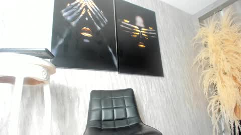 Snapshot of black_cami chatting on 27, 12, 2024 Cami online show from 27, 12, 2024