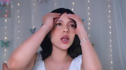 Sara online show from 9, 1, 2025