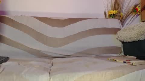 Black Diamond online show from 10, 2, 2026