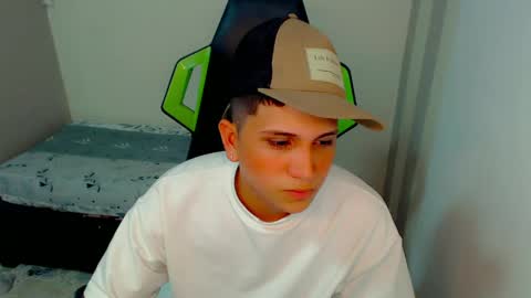 Black diamondd  online show from 17, 4, 2026