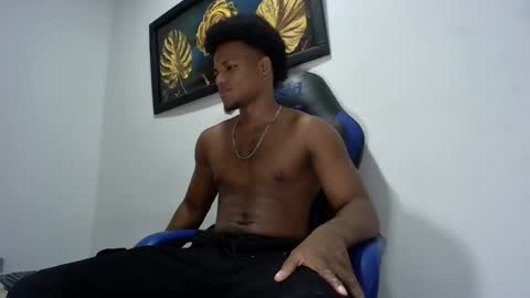 tu morenito online show from 3, 2, 2025