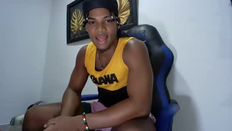tu morenito online show from 6, 2, 2025
