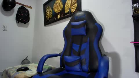 tu morenito online show from 24, 2, 2025