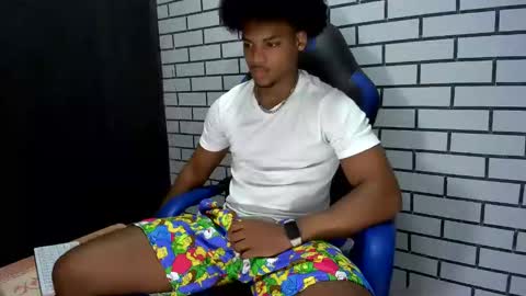 tu morenito online show from 27, 11, 2025