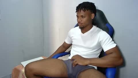 tu morenito online show from 20, 3, 2026