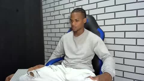 tu morenito online show from 21, 4, 2026