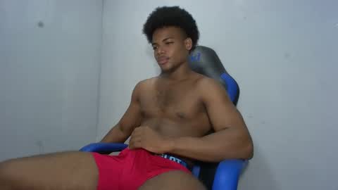 tu morenito online show from 25, 5, 2026