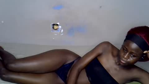 black_ebony8 online show from 15, 6, 2026