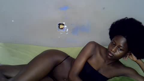 black_ebony8 online show from 20, 6, 2026
