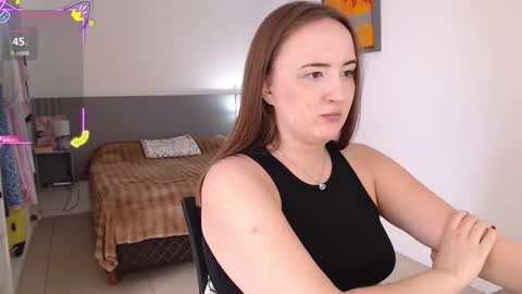 Eva online show from 23, 2, 2026