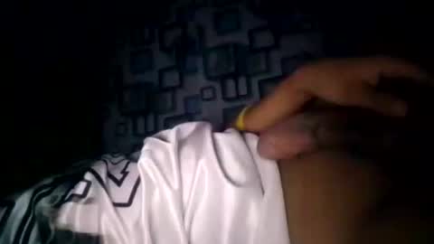 Snapshot of black_fairyxxx chatting on 27, 1, 2025 black_fairyxxx online show from 27, 1, 2025