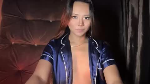 Snapshot of black_fairyxxx chatting on 22, 10, 2025 black_fairyxxx online show from 22, 10, 2025