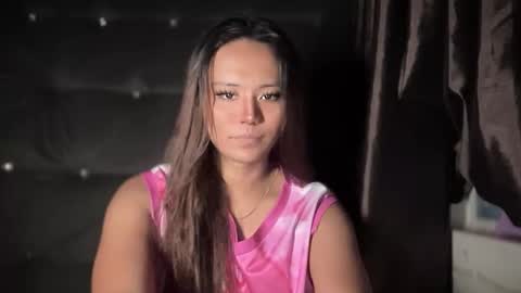 Snapshot of black_fairyxxx chatting on 3, 11, 2025 black_fairyxxx online show from 3, 11, 2025