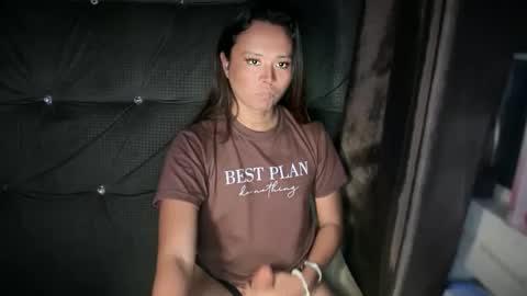 Snapshot of black_fairyxxx chatting on 7, 1, 2026 black_fairyxxx online show from 7, 1, 2026