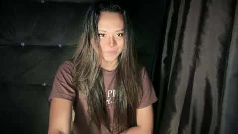 Snapshot of black_fairyxxx chatting on 8, 1, 2026 black_fairyxxx online show from 8, 1, 2026