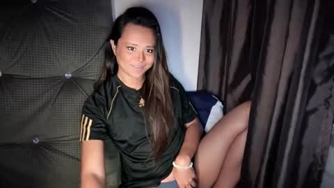 black_fairyxxx online show from 3, 2, 2026