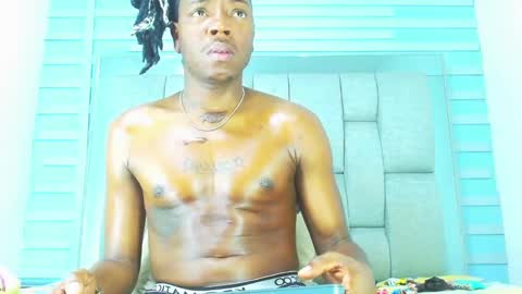 Snapshot of black_fire10 chatting on 9, 10, 2025 Fireeee  online show from 9, 10, 2025