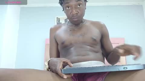 Snapshot of black_fire10 chatting on 19, 10, 2025 Fireeee  online show from 19, 10, 2025