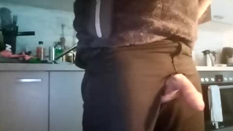 Manuel online show from 12, 1, 2026