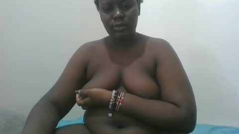 Snapshot of black_goddess200 chatting on 21, 1, 2025 black_goddess200 online show from 21, 1, 2025