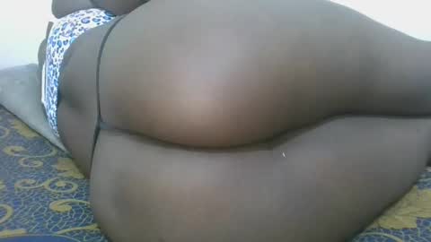 Snapshot of black_goddess200 chatting on 31, 1, 2025 black_goddess200 online show from 31, 1, 2025