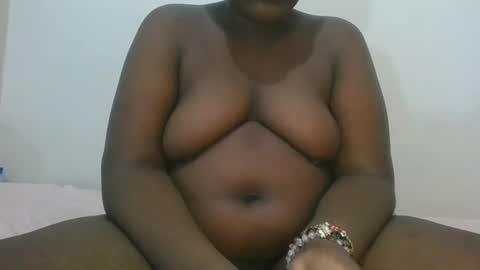 Snapshot of black_goddess200 chatting on 5, 2, 2025 black_goddess200 online show from 5, 2, 2025