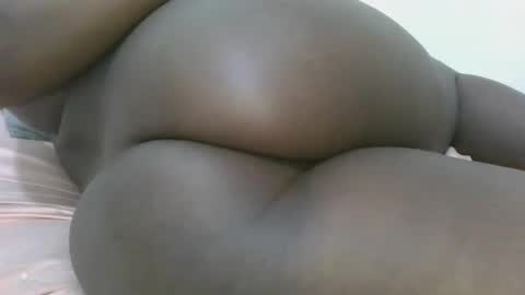 Snapshot of black_goddess200 chatting on 6, 2, 2025 black_goddess200 online show from 6, 2, 2025