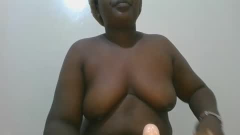 Snapshot of black_goddess200 chatting on 6, 2, 2025 black_goddess200 online show from 6, 2, 2025