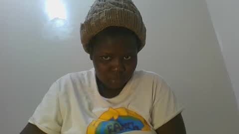 Snapshot of black_goddess200 chatting on 11, 2, 2025 black_goddess200 online show from 11, 2, 2025
