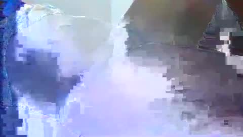 Snapshot of black_goddess200 chatting on 12, 2, 2025 black_goddess200 online show from 12, 2, 2025