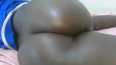 Snapshot of black_goddess200 chatting on 13, 2, 2025 black_goddess200 online show from 13, 2, 2025