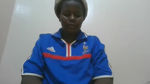 Snapshot of black_goddess200 chatting on 14, 2, 2025 black_goddess200 online show from 14, 2, 2025