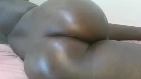 Snapshot of black_goddess200 chatting on 15, 2, 2025 black_goddess200 online show from 15, 2, 2025