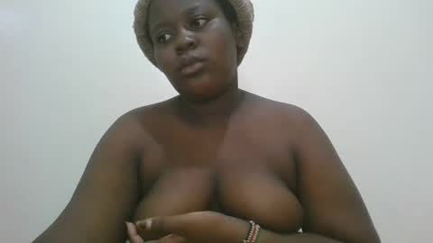 Snapshot of black_goddess200 chatting on 20, 2, 2025 black_goddess200 online show from 20, 2, 2025