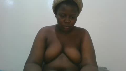 Snapshot of black_goddess200 chatting on 21, 2, 2025 black_goddess200 online show from 21, 2, 2025