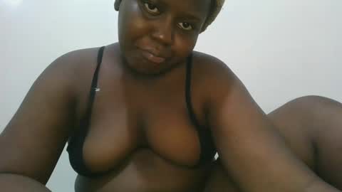 Snapshot of black_goddess200 chatting on 24, 2, 2025 black_goddess200 online show from 24, 2, 2025
