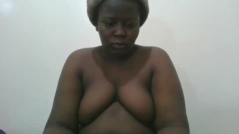 Snapshot of black_goddess200 chatting on 25, 2, 2025 black_goddess200 online show from 25, 2, 2025