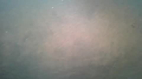 Snapshot of black_goddess200 chatting on 28, 2, 2025 black_goddess200 online show from 28, 2, 2025