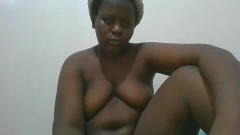 Snapshot of black_goddess200 chatting on 28, 2, 2025 black_goddess200 online show from 28, 2, 2025