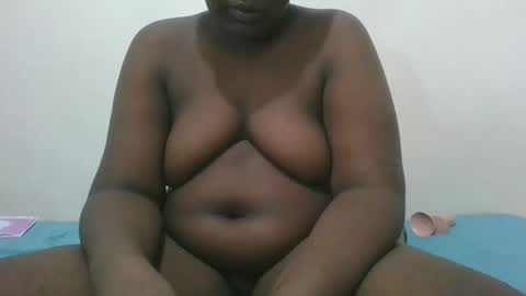 Snapshot of black_goddess200 chatting on 1, 3, 2025 black_goddess200 online show from 1, 3, 2025