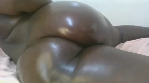 Snapshot of black_goddess200 chatting on 6, 3, 2025 black_goddess200 online show from 6, 3, 2025