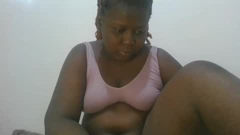 Snapshot of black_goddess200 chatting on 9, 3, 2025 black_goddess200 online show from 9, 3, 2025