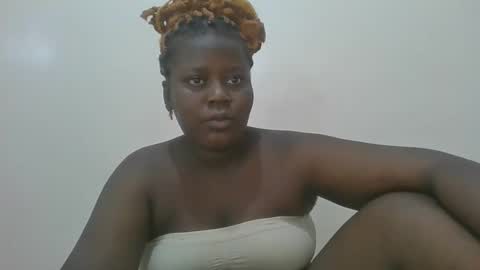 Snapshot of black_goddess200 chatting on 10, 3, 2025 black_goddess200 online show from 10, 3, 2025