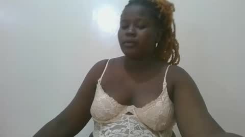 Snapshot of black_goddess200 chatting on 11, 3, 2025 black_goddess200 online show from 11, 3, 2025