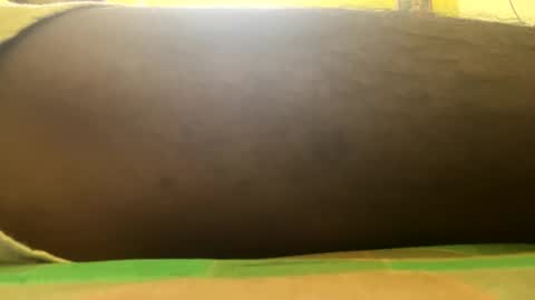 James online show from 10, 11, 2025