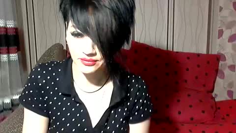 black_hot_01 online show from 3, 12, 2024