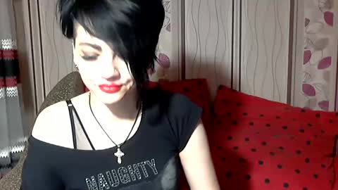 black_hot_01 online show from 23, 12, 2024