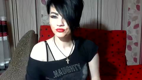black_hot_01 online show from 24, 12, 2024