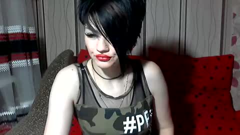 black_hot_01 online show from 11, 2, 2025