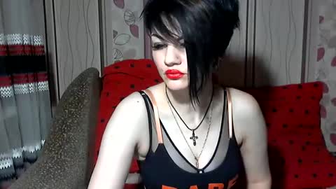 black_hot_01 online show from 20, 2, 2025